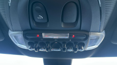 MINI Countryman 2.0 S Exclusive ALL4 5dr Auto Petrol Hatchback